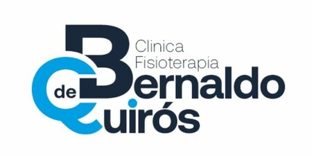 Fisioterapia Bernaldo de Quirós